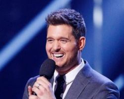 WHAT IS THE ZODIAC SIGN OF MICHAEL BUBLÉ?